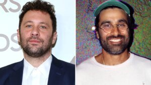 Hulu is Working on a New Yacht Rocker Comedy with Theodore Bressman, Neel Shah, and 20th Television