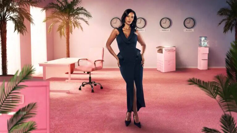 ITV Reports Studios Business Achieves Important Milestone, But Annual Revenue Remains Steady