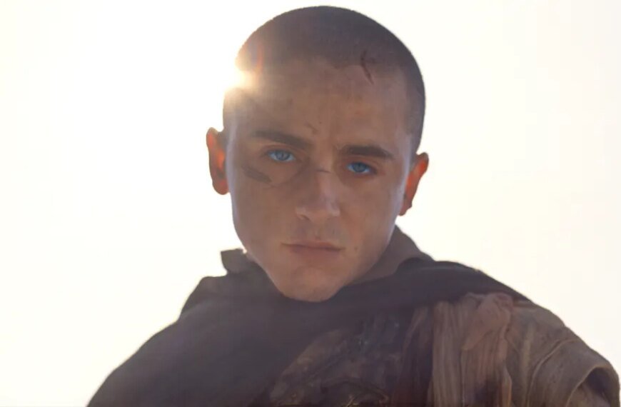 Insights on Dune: Part Three from Villeneuve, Zendaya, Anya Taylor-Joy, Robert Pattinson, and Javier Bardem on Characters, Timeline, and New Beginnings