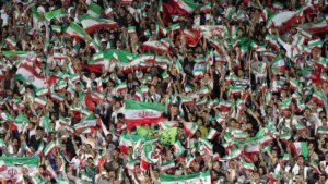 Iran's Exclusion from the 2026 World Cup: Implications for Los Angeles Matches