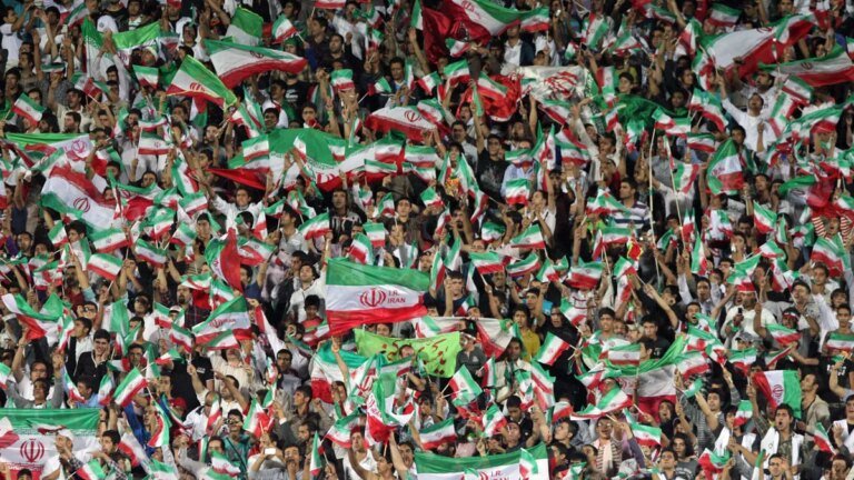 Iran's Exclusion from the 2026 World Cup: Implications for Los Angeles Matches