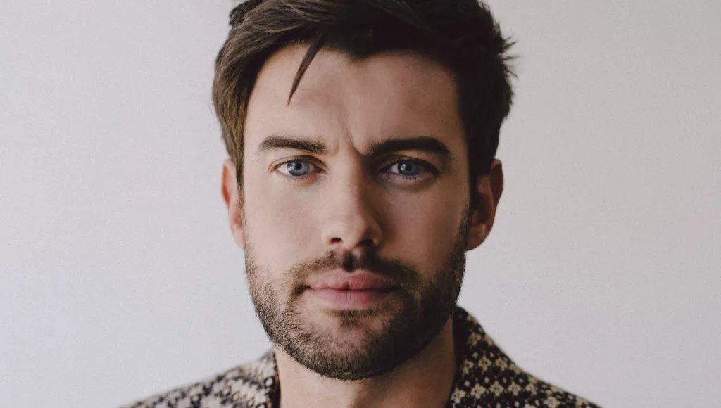 Jack Whitehall to Host Fourth Episode of Saturday Night Live UK Before One-Week Break