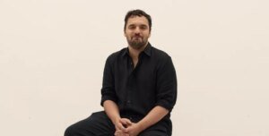 Jake Johnson Hints at a ‘New Girl’ Reunion: Everyone’s Onboard Except Lamorne