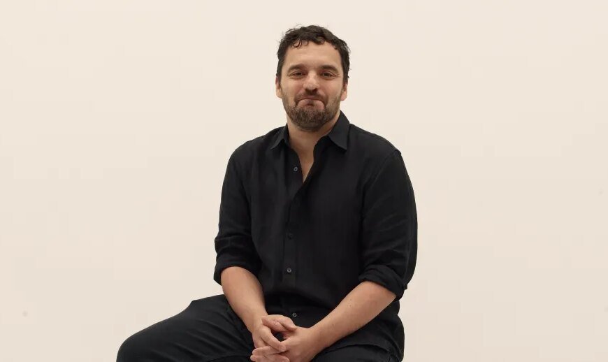 Jake Johnson Hints at a ‘New Girl’ Reunion: Everyone’s Onboard Except Lamorne