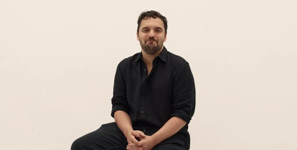 Jake Johnson Hints at a ‘New Girl’ Reunion: Everyone’s Onboard Except Lamorne