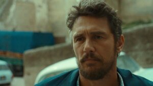 James Franco’s Italian Drama 'Hey Joe' Directed by Claudio Giovannesi Sets U.S. Release Date – Watch the Trailer Now
