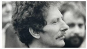 Jason Isaacs, Stephen Poliakoff, and Maureen Lipman Honor Acclaimed British Director Mike Vardy