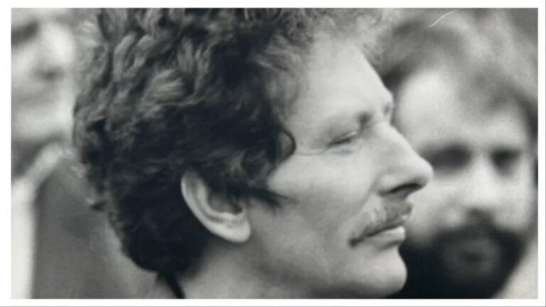 Jason Isaacs, Stephen Poliakoff, and Maureen Lipman Honor Acclaimed British Director Mike Vardy