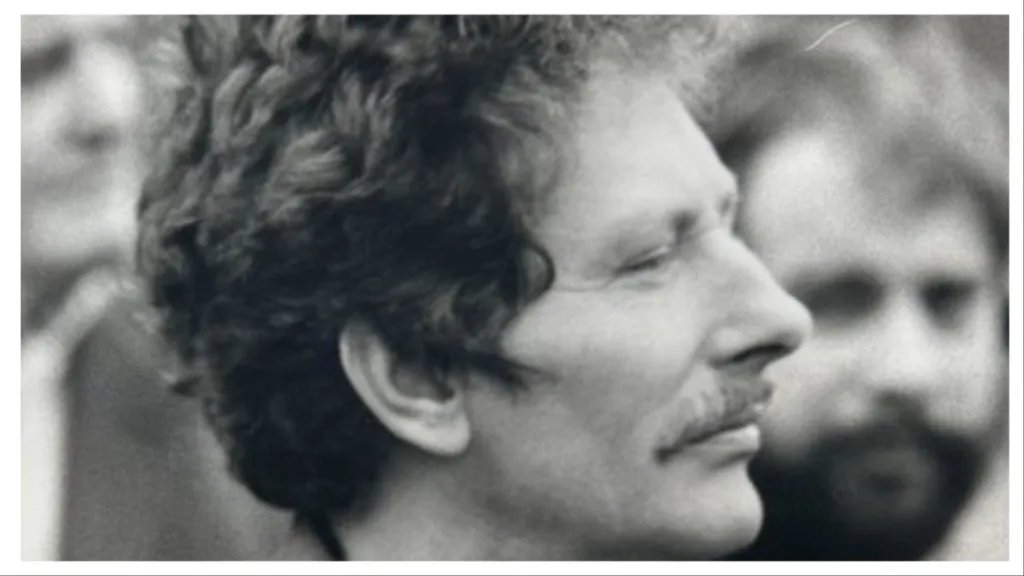 Jason Isaacs, Stephen Poliakoff, and Maureen Lipman Honor Acclaimed British Director Mike Vardy