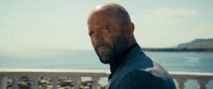 Jason Statham's 'The Beekeeper 2' Set to Premiere in German-Speaking Countries in January 2027
