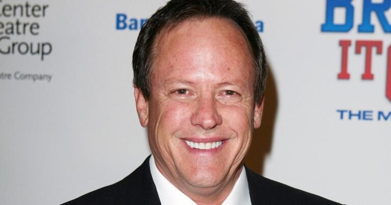 Jeff Webb, Visionary Entrepreneur and Pioneer of Modern Cheerleading, Passes Away at 76