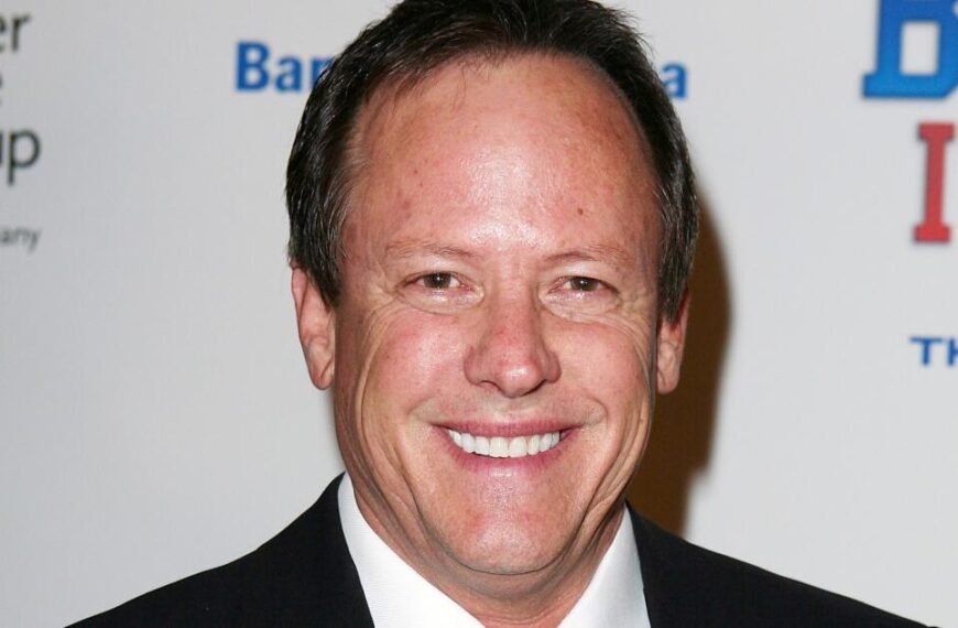 Jeff Webb, Visionary Entrepreneur and Pioneer of Modern Cheerleading, Passes Away at 76