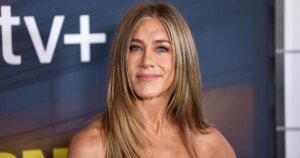 Jennifer Aniston's Favorite Moisturizer for Youthful Skin You Can Try Too