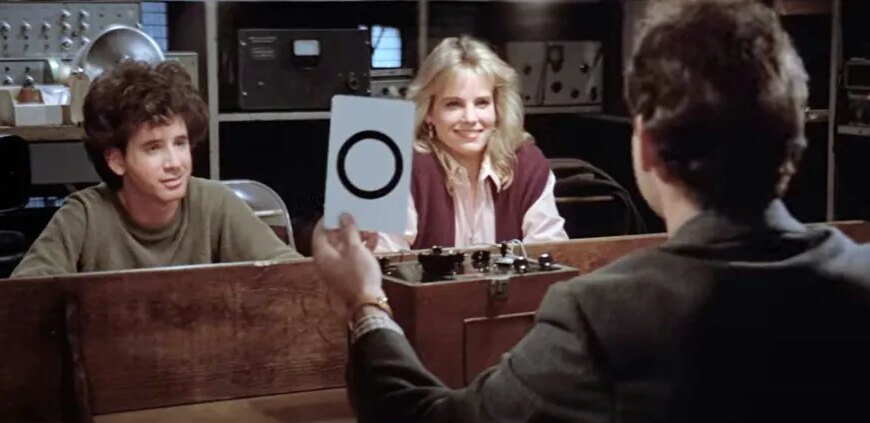 Jennifer Runyon, Beloved Actress from Ghostbusters and A Very Brady Christmas, Passes Away at 65