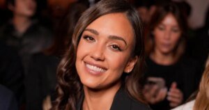 Jessica Alba's Mini Slip Dress: A Versatile Wardrobe Essential You Need to Try