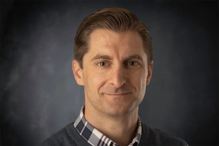 Jimmy Fox Promoted to President of Content and Strategy at Fremantle Amid Executive Changes