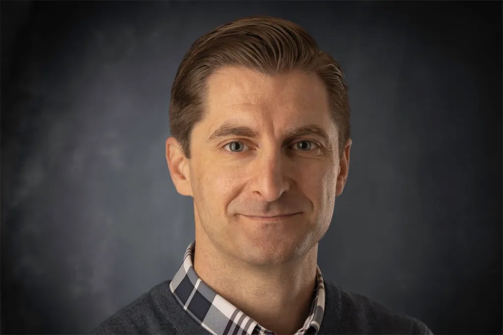 Jimmy Fox Promoted to President of Content and Strategy at Fremantle Amid Executive Changes