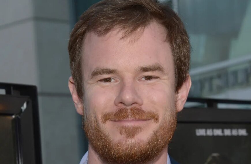 Joe Swanberg Reflects on His Journey Back to Directing with 'The Sun Never Sets' at SXSW, Sharing Hope for the Future of Film and Mumblecore’s Comeback