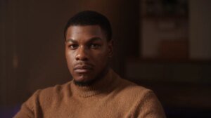 John Boyega to Appear in BBC Documentary on the Heartbreaking Story of Damilola Taylor