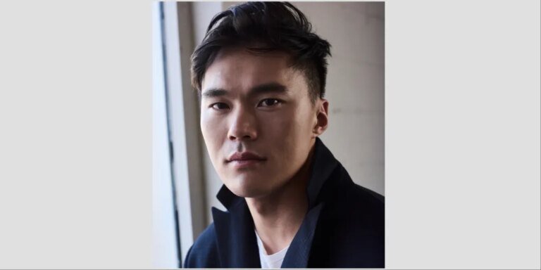 John Kim Teams Up with Hunter Page-Lochard and Kat Stewart in New Australian Drama 'Fortitude Valley'