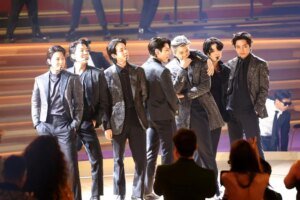 Join BTS and ARMY in a Fun ‘ARIRANG’ Scavenger Hunt: Can You Solve the Album Clues?