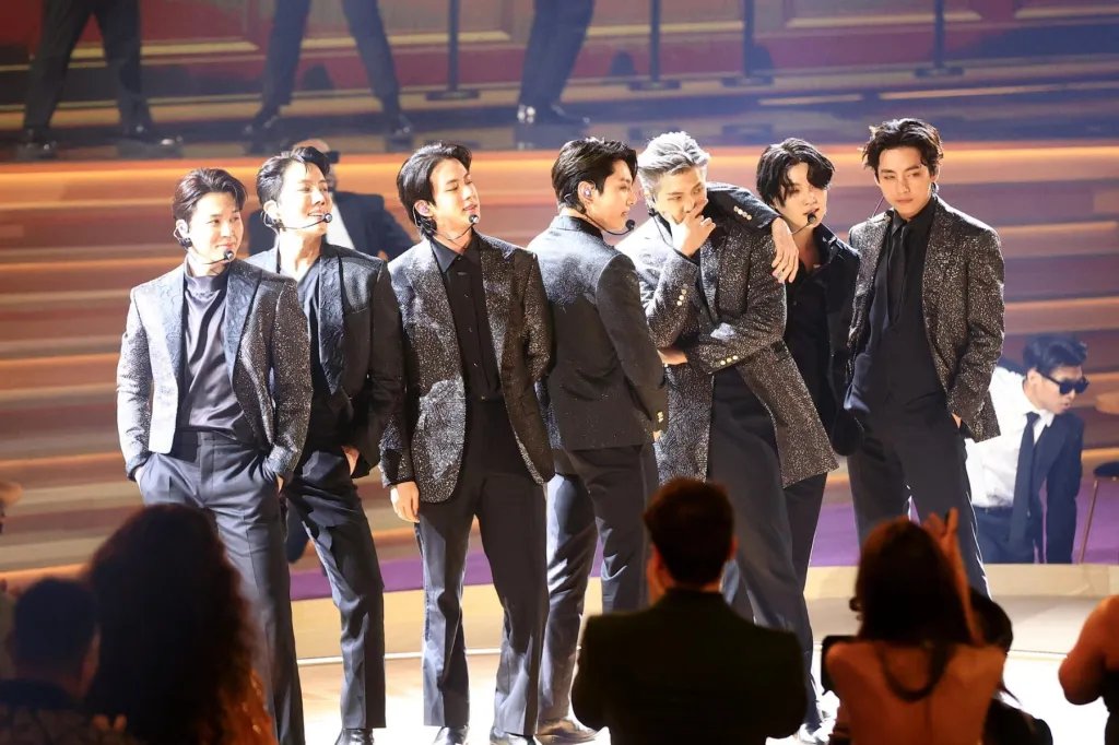 Join BTS and ARMY in a Fun ‘ARIRANG’ Scavenger Hunt: Can You Solve the Album Clues?