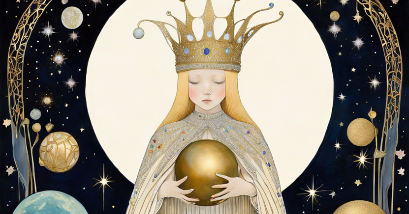 Join Us for an Evening of Art: Taylor Wilshire's One-Night Exhibition with Stunning City Club Views