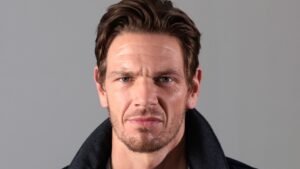 Jon Beavers Joins Emily Deschanel in NBC's New Crime Drama Pilot by Dean Georgaris and John Fox