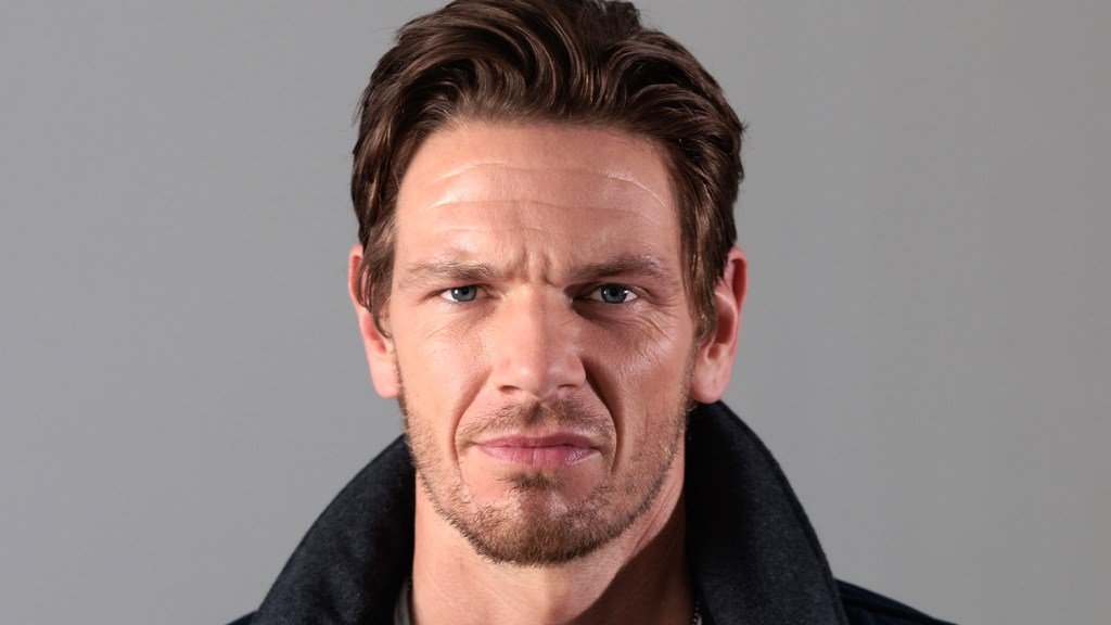 Jon Beavers Joins Emily Deschanel in NBC's New Crime Drama Pilot by Dean Georgaris and John Fox