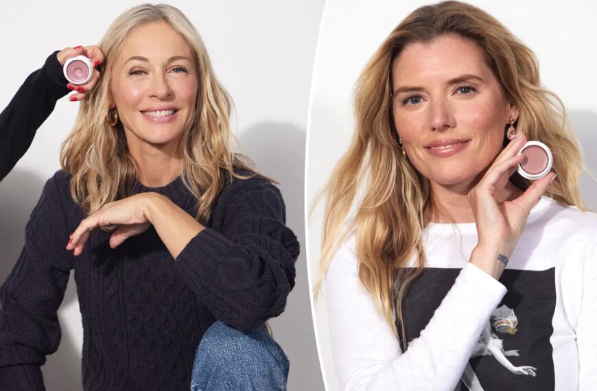 Jones Road's Favorite Mini Miracle Balms Return for Good — Now in Exciting New Colors