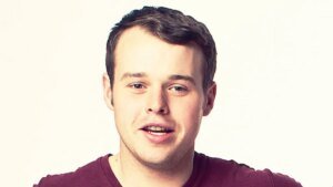 Joseph Duggar from '19 Kids & Counting' Faces Child Sex Abuse Charges