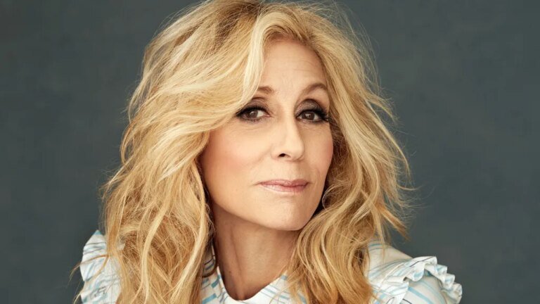 Judith Light Teams Up with Cameron Diaz and Stephen Merchant for a New Amazon Rom-Com