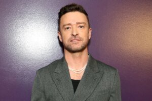 Justin Timberlake's DWI Arrest Body Cam Footage Shared After Legal Settlement