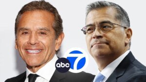 KABC and USC Respond to Legal Challenges from Former LA Mayor Over Gubernatorial Debate Exclusion; Former California Attorney General Warns of Consequences