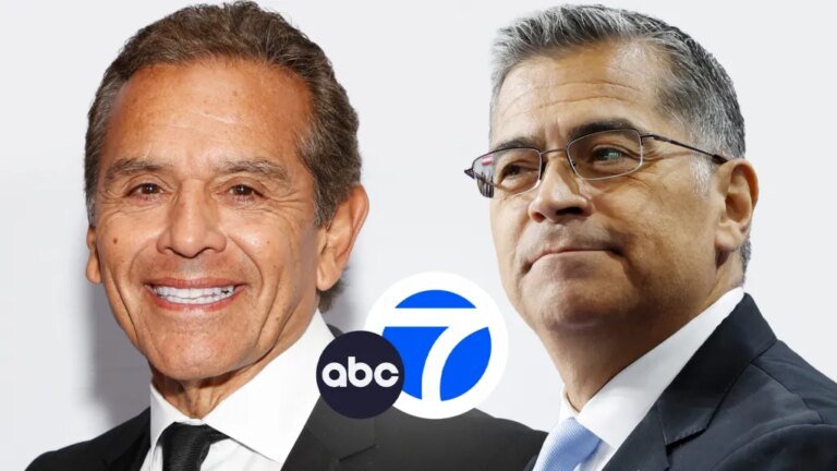 KABC and USC Respond to Legal Challenges from Former LA Mayor Over Gubernatorial Debate Exclusion; Former California Attorney General Warns of Consequences