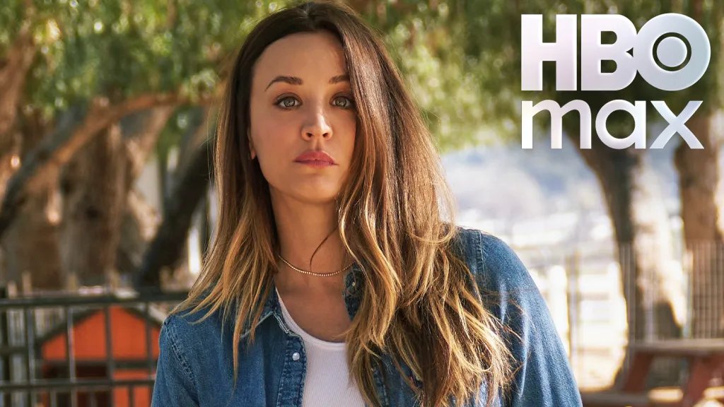 Kaley Cuoco Teams Up with Ray Romano and Joshua Jackson in New HBO Max Drama Pilot "How to Survive Without Me"