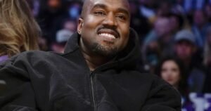 Kanye West to Pay $140,000 in Malibu Mansion Contract Dispute