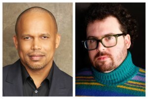 Kareem J. Mortimer of Dazey Phase Boards Shares Insights on ‘House On Fire’ at Best Yet Entertainment Co.