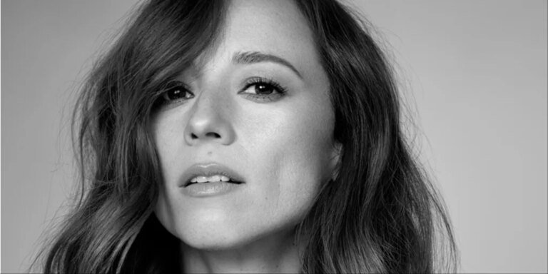 Karine Vanasse to Star in TV Adaptation of Former First Lady of Iceland's Novel 'Death of a Diplomat' on Crave & Siminn