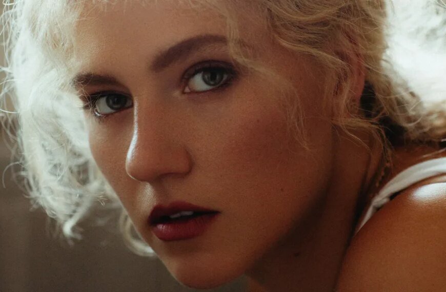 Kat Cunning Cast in NBC's New Drama Pilot "Protection"