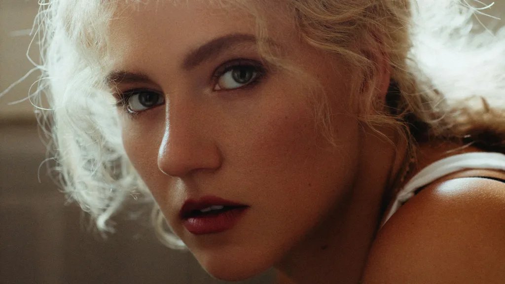 Kat Cunning Cast in NBC's New Drama Pilot "Protection"