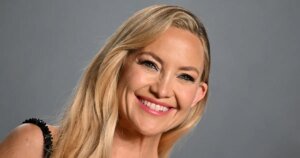 Kate Hudson’s Simple One-and-Done Outfit for Effortless Spring Style — Check Out 12 of Our Favorites