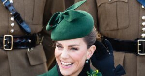 Kate Middleton’s Favorite Tinted Moisturizer for a Natural, Flawless Look on Amazon