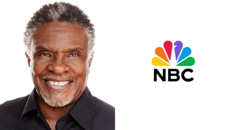 Keith David Teams Up with Jake Johnson in NBC's New Pilot from Dan Goor and Luke Del Tredici, Directed by Akiva Schaffer