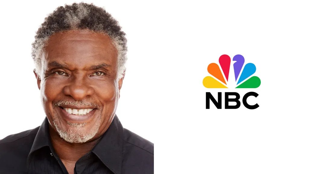 Keith David Teams Up with Jake Johnson in NBC's New Pilot from Dan Goor and Luke Del Tredici, Directed by Akiva Schaffer