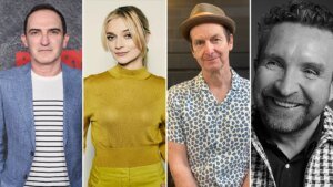 Kennedy Welcomes 13 New Cast Members, Featuring Patrick Fischler, Caitlin Fitzgerald, Denis O’Hare, and Eddie Marsan – Plus First Look Photo