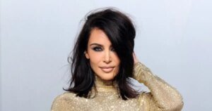 Kim Kardashian Sells Her ‘All’s Fair’ Outfits to Support Women’s Legal Services