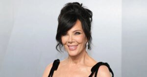 Kris Jenner Calls This Cute Bunny Bubble Machine for Easter a Fun Party Must-Have — Available on Amazon