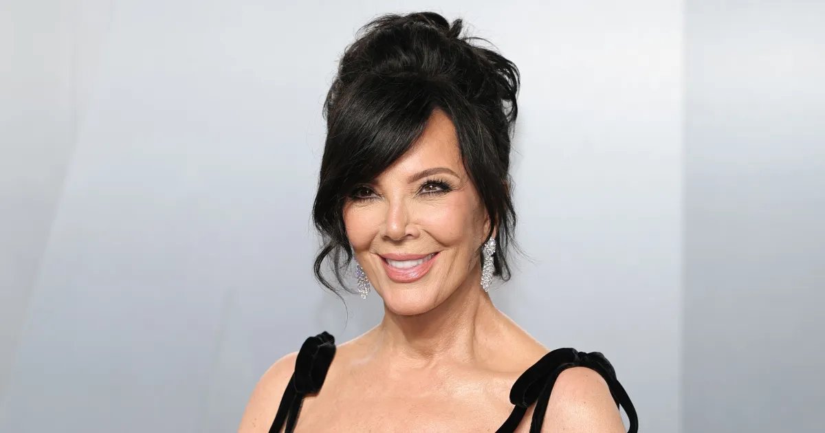 Kris Jenner Calls This Cute Bunny Bubble Machine for Easter a Fun Party Must-Have — Available on Amazon