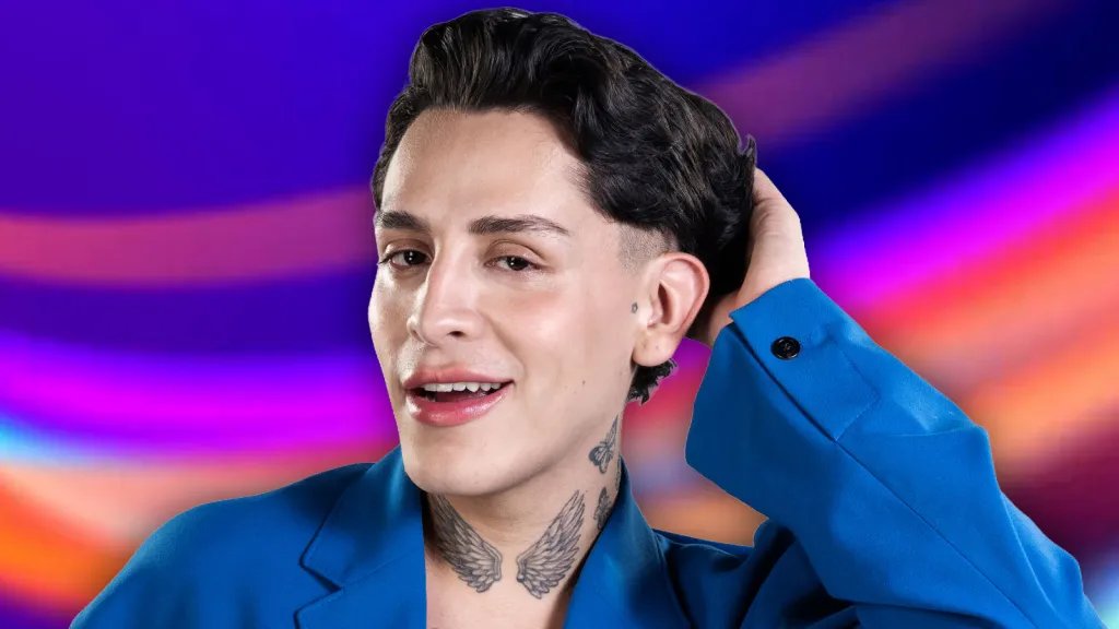 Kunno Opens Up About Feeling Sad and Confused After His Eviction from 'La Casa De Los Famosos'